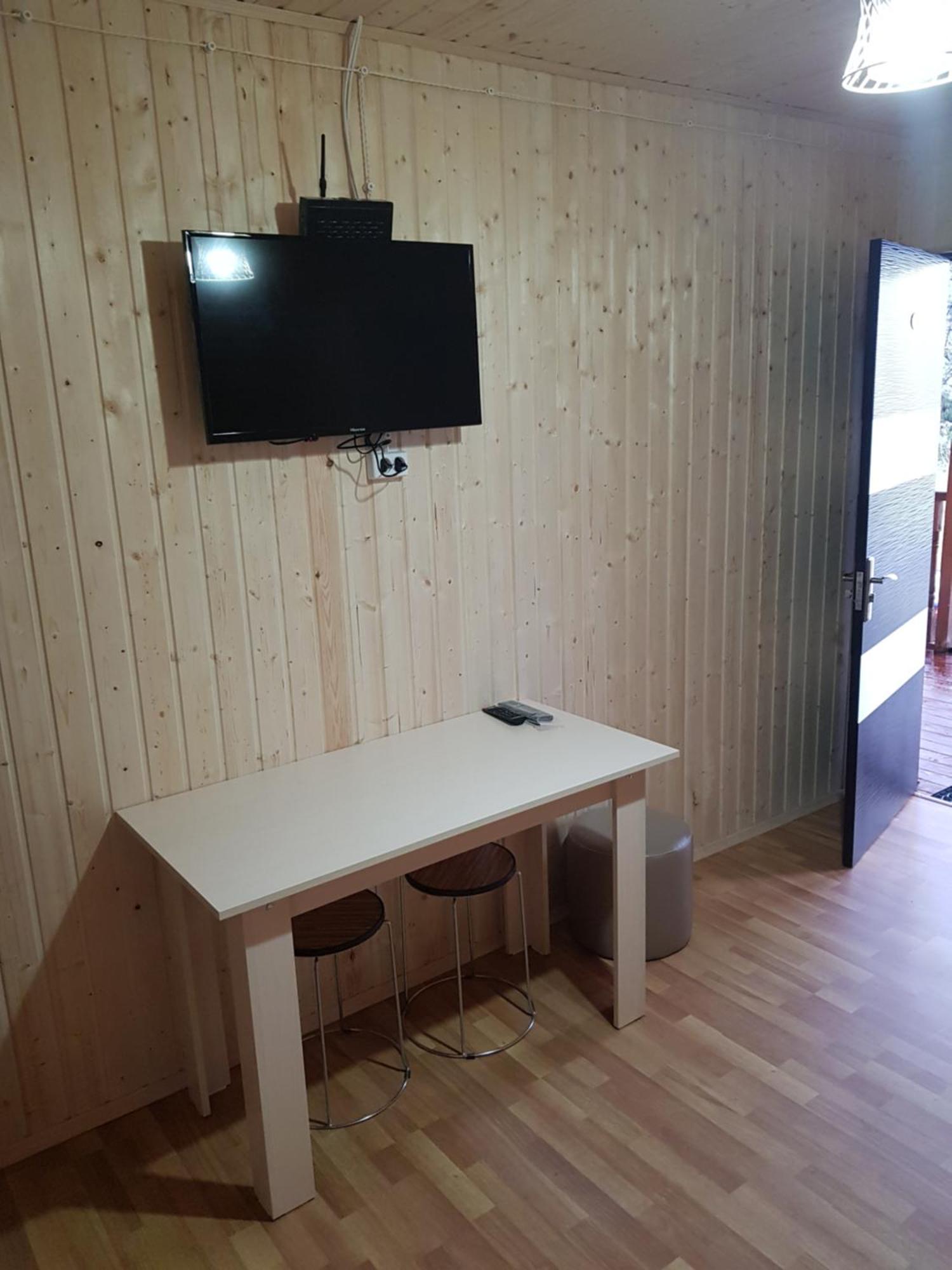 Park Hotel Kutaisi Luaran gambar